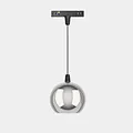 Smart Dimmable Sphere Light